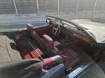1989 Jaguar xjs v12 oldtimer te koop