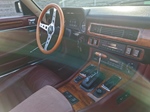 1989 Jaguar xjs v12 oldtimer te koop
