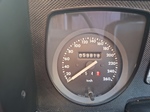 1989 Jaguar xjs v12 oldtimer te koop