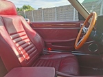 1989 Jaguar xjs v12 oldtimer te koop