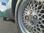 1989 Jaguar xjs v12 oldtimer te koop