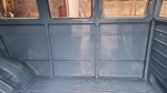 1962 Volkswagen VW T1 Splitwindow bus 1962 oldtimer te koop
