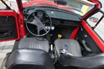 1972 Volkswagen 1303 LS Cabriolet oldtimer te koop