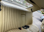 1983 Mercedes s 280 se oldtimer te koop