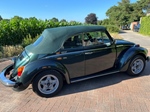 1974 Volkswagen kever cabrio oldtimer te koop