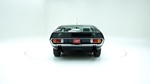 1972 Lamborghini Espada oldtimer te koop