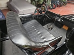 1926 Ford T-Model oldtimer te koop