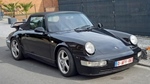 1986 Porsche 911 oldtimer te koop