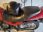1992 BMW Mystic oldtimer te koop