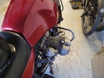 1992 BMW Mystic oldtimer te koop