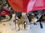 1992 BMW Mystic oldtimer te koop