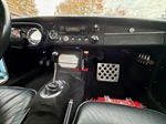 1965 MG B Works Replica oldtimer te koop
