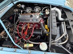 1965 MG B Works Replica oldtimer te koop