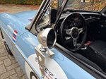 1965 MG B Works Replica oldtimer te koop