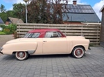 1948 Studebaker Champion Starlight Coupe oldtimer te koop