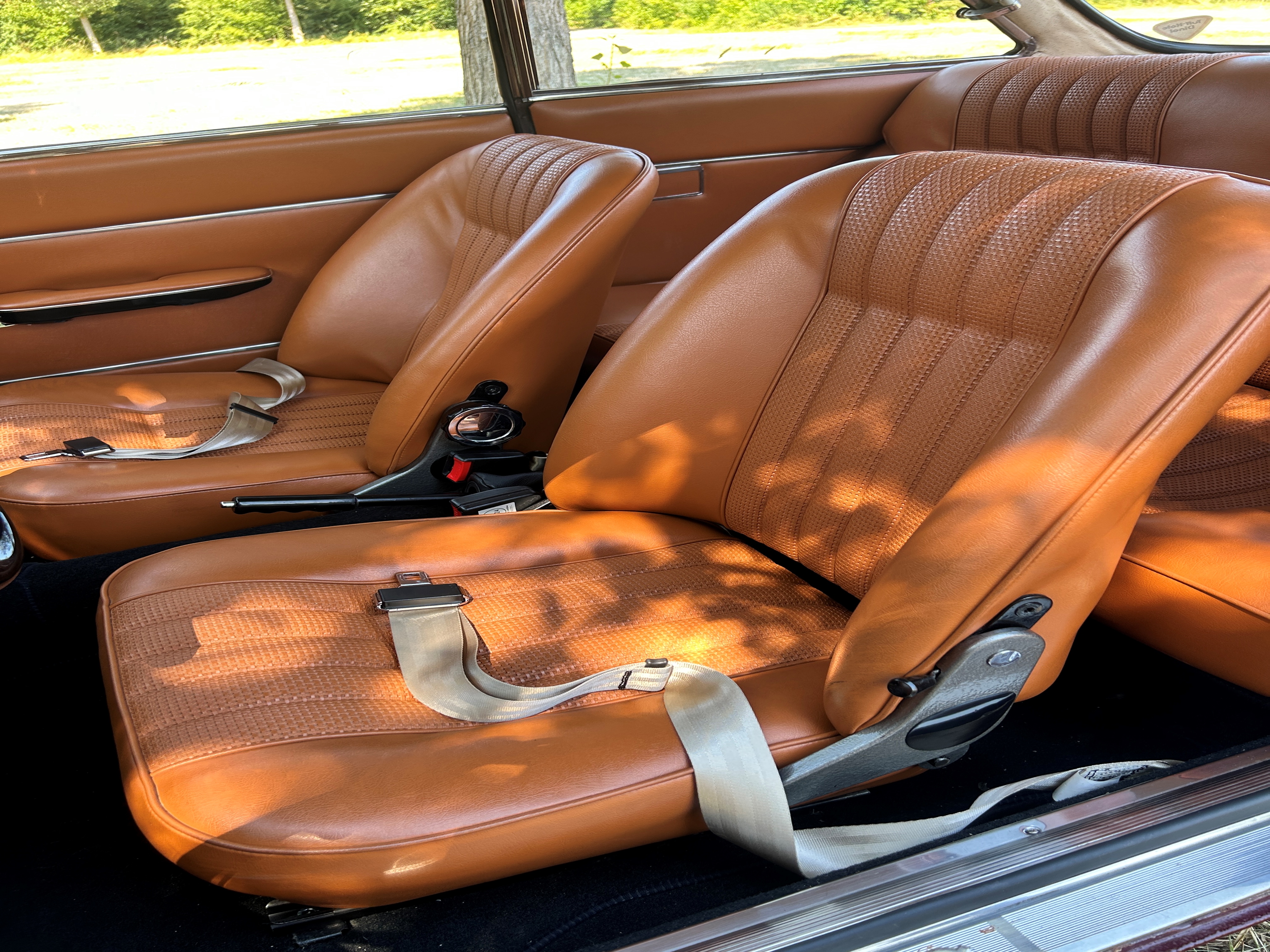 1976 Alfa Romeo GT Junior 1600 oldtimer te koop