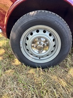 1976 Alfa Romeo GT Junior 1600 oldtimer te koop