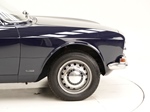 1969 Alfa Romeo 1750 GT Veloce Bertone oldtimer te koop