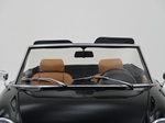 1988 Alfa Romeo Spider 3 oldtimer te koop