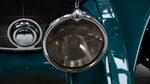 1932 Cadillac Phaeton 370 B V12 oldtimer te koop