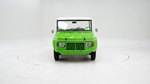 1975 Citroën Mehari oldtimer te koop
