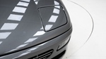 1994 Ferrari 456 GT oldtimer te koop