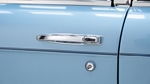1981 Rolls-Royce Silver Spur oldtimer te koop