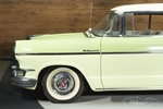 1956 Hudson Hornet oldtimer te koop