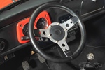 1988 Mini 1000 oldtimer te koop