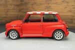 1988 Mini 1000 oldtimer te koop