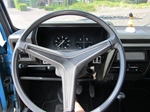 1976 Simca 1100 oldtimer te koop
