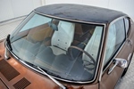 1973 Datsun 240Z oldtimer te koop