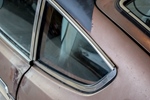 1973 Datsun 240Z oldtimer te koop