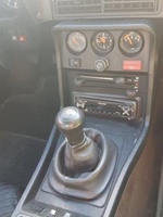 1979 Porsche 924 oldtimer te koop