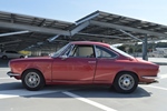 1969 Simca 1200 S oldtimer te koop