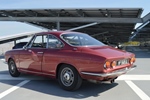 1969 Simca 1200 S oldtimer te koop