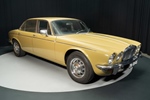 1975 Daimler Double Six oldtimer te koop
