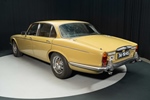 1975 Daimler Double Six oldtimer te koop