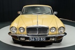 1975 Daimler Double Six oldtimer te koop