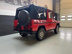1981 Mercedes 230 oldtimer te koop