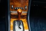 1986 Mercedes 500 oldtimer te koop