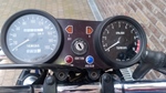 1975 Yamaha rd 350 oldtimer motorfiets te koop