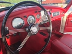 1957 MG A 1500 Coupe oldtimer te koop