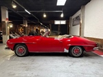 1963 Mercedes 190 SL oldtimer te koop