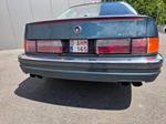 1992 Cadillac Seville oldtimer te koop