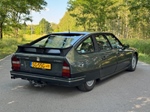 1985 Citroën CX 25 GTI Turbo oldtimer te koop