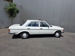 1978 Mercedes 280E oldtimer te koop