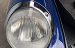 1970 Porsche 911 T 2.2 Karmann oldtimer te koop