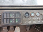 1982 International Hough M10A Rough Terrain Forklift oldtimer tractor te koop