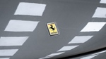 1994 Ferrari 456 GT oldtimer te koop